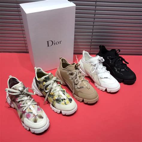 nude dior d connect sneakers|Dior d connect sneakers outfit.